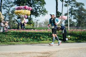 BIB: 
                            <button type="button" onclick="openModal(27607455)" class="btn btn-primary btn-sm float-right btn-popup" data-toggle="modal" data-target=".modal-high-quality">
                        <i class="fas fa-shopping-cart"></i> Add to Cart
                    </button>
                                            <button type="button" onclick="isThisMe(27607455, true)" class="btn btn-success btn-sm float-right btn-popup btn-isme hidden" data-toggle="tooltip" data-placement="bottom" title="นี่คือรูปของคุณใช่ไหม คลิกที่นี่เพื่อเอาเข้าอัลบั้ม">
                        <i class="fas fa-plus"></i> Add to album
                    </button>
                    <button type="button" onclick="isThisMe(27607455, false)" class="btn btn-warning btn-sm float-right btn-popup btn-isnotme hidden">
                        <i class="fas fa-ban"></i> Remove from album
                    </button>